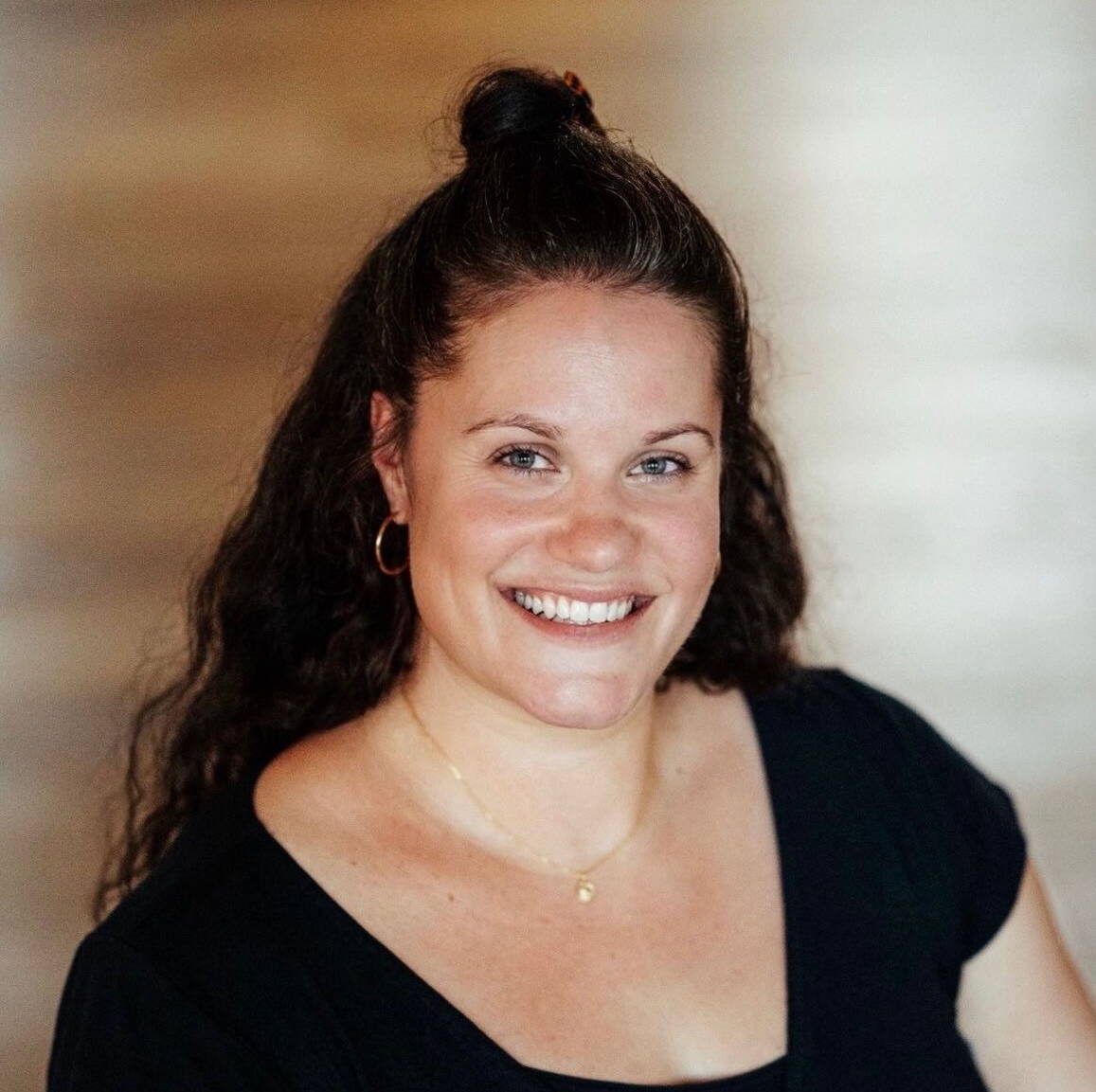 Sibylle D' Altri Schwangerschaftsyoga, Geburtsvorbereitung