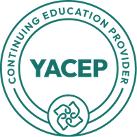 logo_yacep.png logo_yacep.png