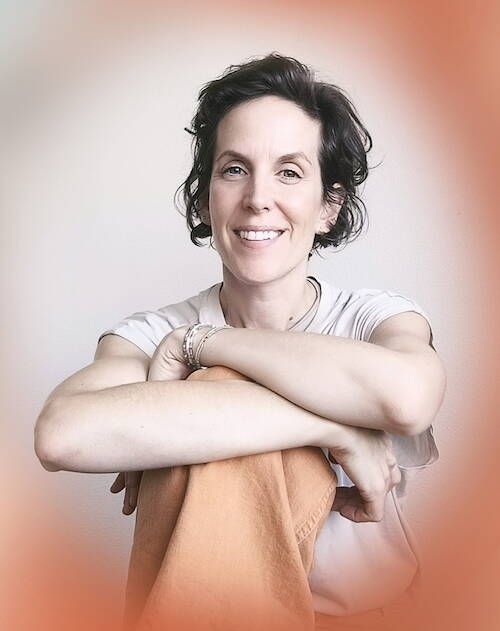 Fiona Hepp Fiona Hepp