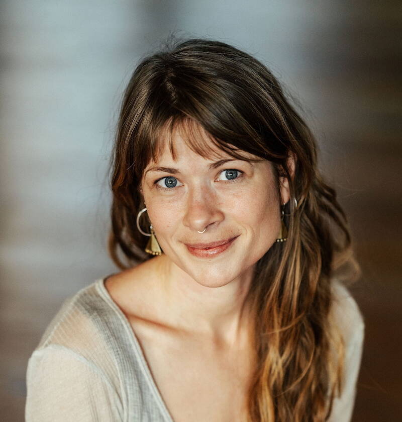 fabienne_studer.jpeg fabienne_studer.jpeg