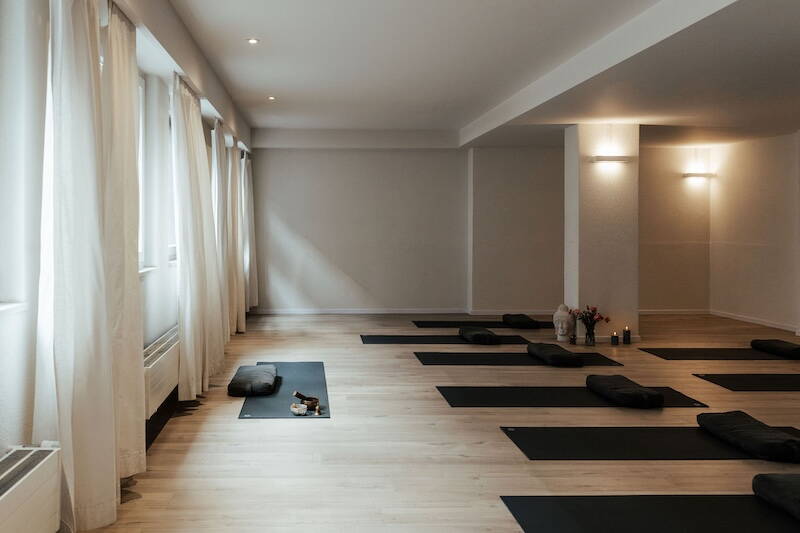 yogamoves_studio_schulgasse.jpg Vermietungen für Tage, Halbtage & Lektionen