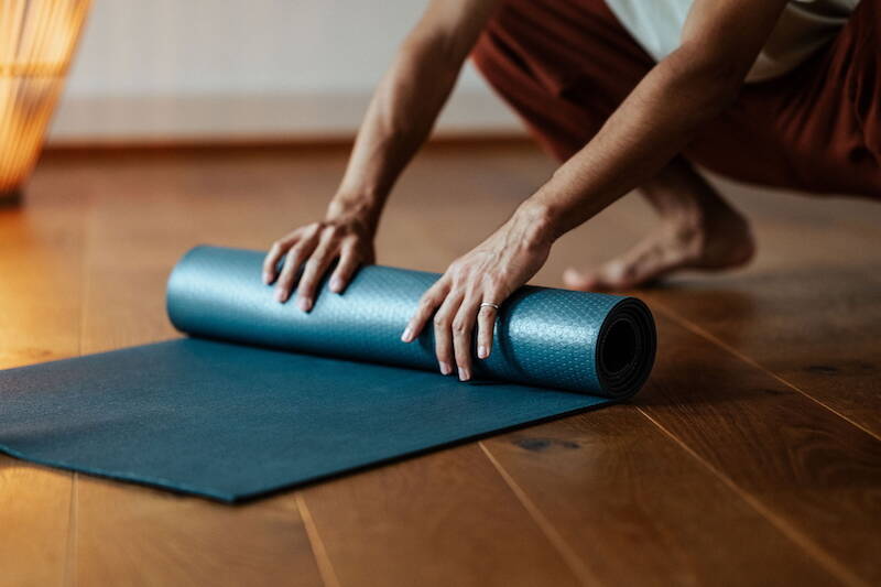 Yoga Baum Gruppe Abo Shop & Gutscheine
