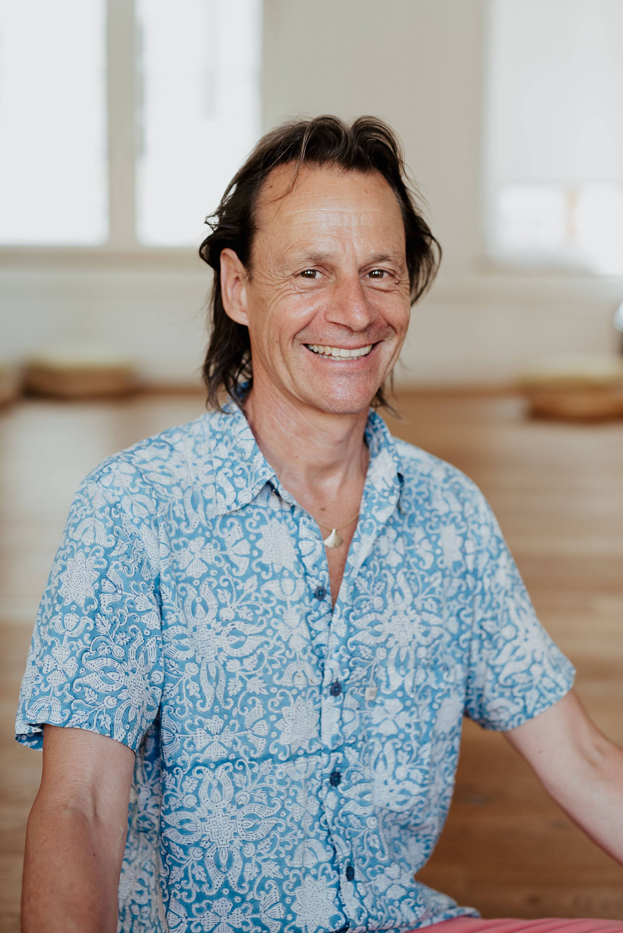 Johannes Glarner, yogamoves yogamoves, Johannes Glarner