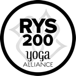 yogaalliance200hrsteachertrainingyogamoves Yoga Alliance RYS 200 yogamoves Winterthur
