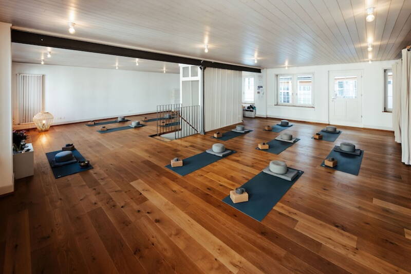 Yogastudio yogamoves Yogastudio yogamoves